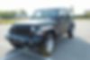 1C4HJXDNXMW532759-2021-jeep-wrangler-1