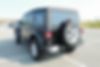 1C4HJXDNXMW532759-2021-jeep-wrangler-2