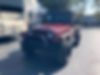 1J4FA39S03P317702-2003-jeep-wrangler-1