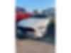 1FA6P8TH3J5132198-2018-ford-mustang-2