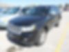 1C4RJEBGXCC223161-2012-jeep-grand-cherokee-0