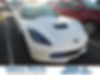 1G1YB2D77K5103656-2019-chevrolet-corvette-0