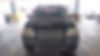 1J4GW48S14C406149-2004-jeep-grand-cherokee-1