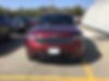 1C4RJFAG7KC648276-2019-jeep-grand-cherokee-0