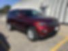 1C4RJFAG7KC648276-2019-jeep-grand-cherokee-1