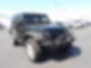 1C4AJWAG0EL296790-2014-jeep-wrangler-2