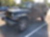 1C4BJWFG4CL187064-2012-jeep-wrangler-unlimited-1