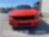 2C3CDXHG7HH612333-2017-dodge-charger-1
