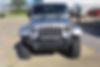 1C4AJWBG6GL221044-2016-jeep-wrangler-2