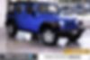 1C4BJWDGXFL605070-2015-jeep-wrangler-unlimited-0