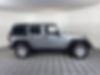 1C4BJWDG3JL907843-2018-jeep-wrangler-jk-unlimited-1