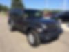 1C4HJXDG0JW240079-2018-jeep-wrangler-unlimited-0