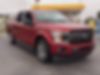 1FTEW1CP9JKD00676-2018-ford-f-150-2