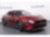 1FA6P8TH6K5103716-2019-ford-mustang-2