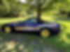 1G1YY32G1W5116545-1998-chevrolet-corvette-0