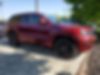 1C4RJFAG9KC702547-2019-jeep-grand-cherokee-0