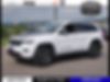 1C4RJFLG6KC608851-2019-jeep-grand-cherokee-0