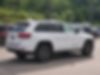 1C4RJFLG6KC608851-2019-jeep-grand-cherokee-2