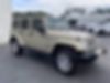 1C4HJWEG7HL578213-2017-jeep-wrangler-unlimited-2
