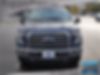 1FTEX1EP1FFD08636-2015-ford-f-150-1