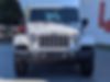 1C4BJWEGXHL644971-2017-jeep-wrangler-unlimited-1