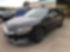 2G1105SA5H9103027-2017-chevrolet-impala-0