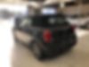 WMWWG9C36H3C81053-2017-mini-convertible-1
