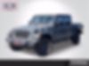 1C6JJTAG1ML510917-2021-jeep-gladiator