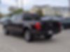 1FTEW1EP5JFC23228-2018-ford-f-150-2