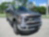 1FT7W2BT4KED61222-2019-ford-f-250-1