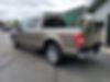 1FTEW1E58JFB74881-2018-ford-f-150-2