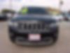 1C4RJEBG9EC276663-2014-jeep-grand-cherokee-1