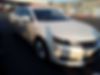 1G1115SL8EU100605-2014-chevrolet-impala-1