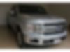 1FTEW1C47KFB82983-2019-ford-f-150-0