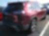 1C4PJMDX7KD313665-2019-jeep-cherokee-2