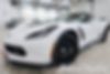 1G1YS2D60G5600644-2016-chevrolet-corvette-1