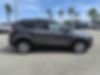 1FMCU0GD6JUD41452-2018-ford-escape-2