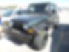 1J4FA44S65P328462-2005-jeep-wrangler-0