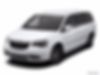 2C4RC1CG2ER224588-2014-chrysler-town-and-country