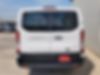 1FTYR1ZM3KKB00623-2019-ford-transit-2