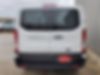 1FTYR1ZM9KKB00626-2019-ford-transit-2