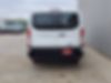 1FTYR1ZMXKKB34736-2019-ford-transit-2