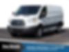 1FTYR1ZM3KKA56185-2019-ford-transit-connect-0