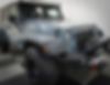 1C4HJWDG5FL691737-2015-jeep-wrangler-unlimited-1