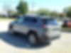 1C4PJMMX8MD102235-2021-jeep-cherokee-2