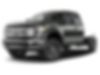 1FD8X3FT0HEC53816-2017-ford-f-350-0