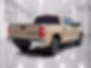 5TFDW5F14JX703364-2018-toyota-tundra-4wd-truck-2