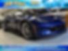 1G1Y12D73K5105651-2019-chevrolet-corvette-0