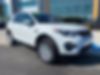 SALCP2FXXKH807731-2019-land-rover-discovery-sport-1