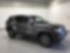 1C4RJFBG5KC745779-2019-jeep-grand-cherokee-0